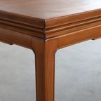 Vintage Salontafel | Tafel | Jaren 60 | Zweden thumbnail 10