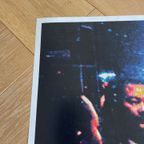 Ai Weiwei, Illumination, 2009, Courtesy Lisson Gallery thumbnail 9