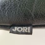 Jori Yoga Relax Fauteuil thumbnail 3