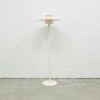 Witte Vloerlamp Design Light A/S thumbnail 2