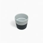 Eva Solo Koffie-mok thumbnail 6