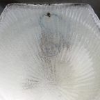Plafonnière 'hyrningur' thumbnail 3