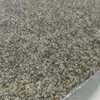 Vintage Postmodern Arflex Salontafel, Laura Graziotti thumbnail 13