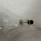 2x Crookes Tubes & 1x X-ray Tube Müller thumbnail 10