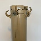 Kapstok Castelli thumbnail 6