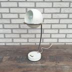 Witte Eyeball Lamp thumbnail 6