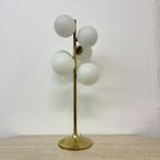 Temde Leuchten Floor / Table Lamp , 1970S thumbnail 16