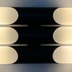 Paul Neuhaus Leuchten Rolf Krüger Wandlamp thumbnail 3
