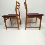 Vintage Stoelen thumbnail 7