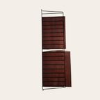 Mid Century Wandysteem thumbnail 10