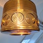 Helena Tynell Hanglampen Voor Flygsfors Zweden thumbnail 3