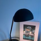 Vintage Ikea Desk Lamp - Type A9105 thumbnail 3