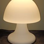 Mushroom Table Lamp thumbnail 7