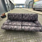 Saporiti Couch thumbnail 10