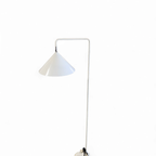Rare Hala Floorlamp 1970s / Marked thumbnail 3