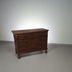 Commode / Sideboard 1930s thumbnail 8