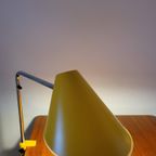 Falkenbergs Belysning Bureaulamp thumbnail 6