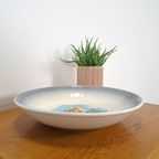 Vintage Porseleinen Schaal Cheetah Italy thumbnail 4