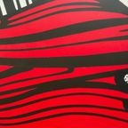 Roy Lichtenstein (1923-1997), Big Paintin No. 6, 1965, ..... thumbnail 8
