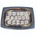 Deense Vintage Schaal Royal Copenhagen thumbnail 8