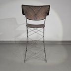 2 X Yuzuru Yamakawa Stool / Japan / 1980s thumbnail 6