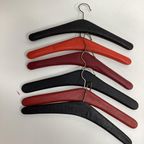 Vintage Kleerhangers thumbnail 2