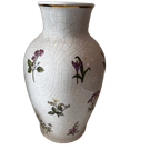 Boch Bloemen Vaas thumbnail 2