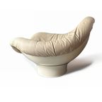 Originele Rodica-chair Van Mario Brunu Uit Jaren ‘60 thumbnail 4