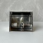 Raak Wall Washer Homeflood Wandlamp Vintage Jaren 60 Lamp thumbnail 6