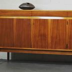 Sideboard By Van Den Berghe-Pauvers thumbnail 8