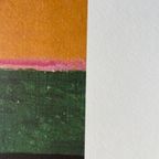 Kazimir Severinovich Malevich (1878-1935), Three Female Figures, (ca. 1928-1932). thumbnail 5