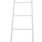 Zuiver Rack Ladder Wit thumbnail 3