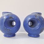 Duif'S Keramiek By Afina Rijnsburg Vase Set thumbnail 8