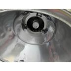 Grote Industriële Hanglamp thumbnail 11
