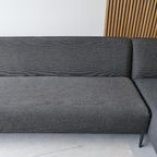 Koozo Ellen Chaise Longue | Zgan | Garantie thumbnail 8