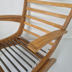Jan Den Drijver Voor De "stijl" Easy Chair thumbnail 11