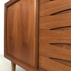 Dyrlund Dressoir Met Schuifdeuren 66014 thumbnail 9