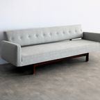 Vintage Sofa | Edward Wormley | Dux | Bank “New York” thumbnail 22