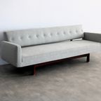Vintage Sofa | Edward Wormley | Dux | Bank “New York” thumbnail 21