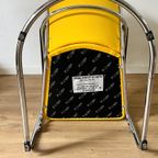 Gispen Fauteuil 412s thumbnail 8