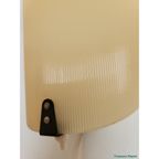 Philips Wall Lamp thumbnail 5