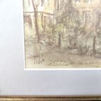 Georges Tahon - Home Edouard Pecher St. Idesbald thumbnail 5