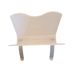 Krantenbak Vintage IKEA thumbnail 4