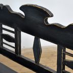 Grenen Klepbank, 1920’s thumbnail 14