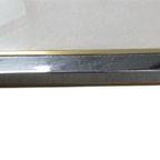 Renato Zevi Grote Salontafel. thumbnail 6