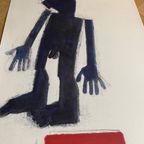 Petrus De Man, Sans Titre, 2007 thumbnail 6