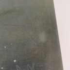 Jasper Johns, Bread, 1969, Museum Ludwig Köln thumbnail 8