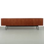 Vintage Behr Dressoir Dieter Waeckerlin thumbnail 5