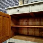 Dressoir / Ladekast / Commode thumbnail 9