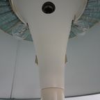 Tulip Floorlamp By Staff Leuchten For Tulip, 1970's thumbnail 3
